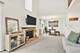 1881 Canterbury, Gurnee, IL 60031