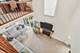 1881 Canterbury, Gurnee, IL 60031