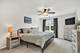 1881 Canterbury, Gurnee, IL 60031