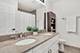 1881 Canterbury, Gurnee, IL 60031