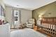 1881 Canterbury, Gurnee, IL 60031