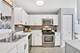 1881 Canterbury, Gurnee, IL 60031