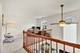 1881 Canterbury, Gurnee, IL 60031