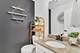 1881 Canterbury, Gurnee, IL 60031