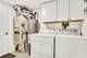 1881 Canterbury, Gurnee, IL 60031