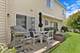 1881 Canterbury, Gurnee, IL 60031