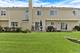 1881 Canterbury, Gurnee, IL 60031
