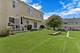 1881 Canterbury, Gurnee, IL 60031