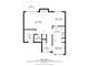 1881 Canterbury, Gurnee, IL 60031