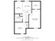 1881 Canterbury, Gurnee, IL 60031