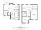1881 Canterbury, Gurnee, IL 60031