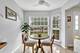 1881 Canterbury, Gurnee, IL 60031