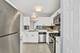 1881 Canterbury, Gurnee, IL 60031