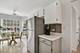1881 Canterbury, Gurnee, IL 60031