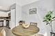 1881 Canterbury, Gurnee, IL 60031