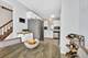 1881 Canterbury, Gurnee, IL 60031