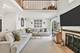1881 Canterbury, Gurnee, IL 60031