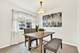 1881 Canterbury, Gurnee, IL 60031