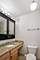 100 E Walton Unit 26A, Chicago, IL 60611