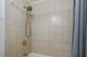 100 E Walton Unit 26A, Chicago, IL 60611