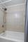 100 E Walton Unit 26A, Chicago, IL 60611