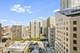 100 E Walton Unit 26A, Chicago, IL 60611