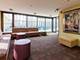 100 E Walton Unit 26A, Chicago, IL 60611