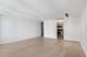 100 E Walton Unit 26A, Chicago, IL 60611