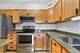 100 E Walton Unit 26A, Chicago, IL 60611