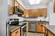100 E Walton Unit 26A, Chicago, IL 60611