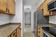 100 E Walton Unit 26A, Chicago, IL 60611