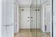 100 E Walton Unit 26A, Chicago, IL 60611