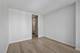 100 E Walton Unit 26A, Chicago, IL 60611