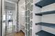 100 E Walton Unit 26A, Chicago, IL 60611