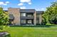 1414 N Sterling Unit 103, Palatine, IL 60067