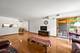 1414 N Sterling Unit 103, Palatine, IL 60067