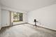 1414 N Sterling Unit 103, Palatine, IL 60067