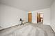 1414 N Sterling Unit 103, Palatine, IL 60067