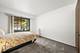 1414 N Sterling Unit 103, Palatine, IL 60067
