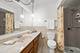1414 N Sterling Unit 103, Palatine, IL 60067
