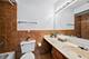 1414 N Sterling Unit 103, Palatine, IL 60067