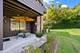 1414 N Sterling Unit 103, Palatine, IL 60067