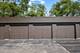1414 N Sterling Unit 103, Palatine, IL 60067