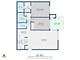 1414 N Sterling Unit 103, Palatine, IL 60067