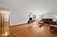 1414 N Sterling Unit 103, Palatine, IL 60067