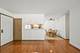 1414 N Sterling Unit 103, Palatine, IL 60067