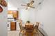 1414 N Sterling Unit 103, Palatine, IL 60067