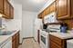 1414 N Sterling Unit 103, Palatine, IL 60067