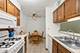 1414 N Sterling Unit 103, Palatine, IL 60067