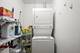 1414 N Sterling Unit 103, Palatine, IL 60067